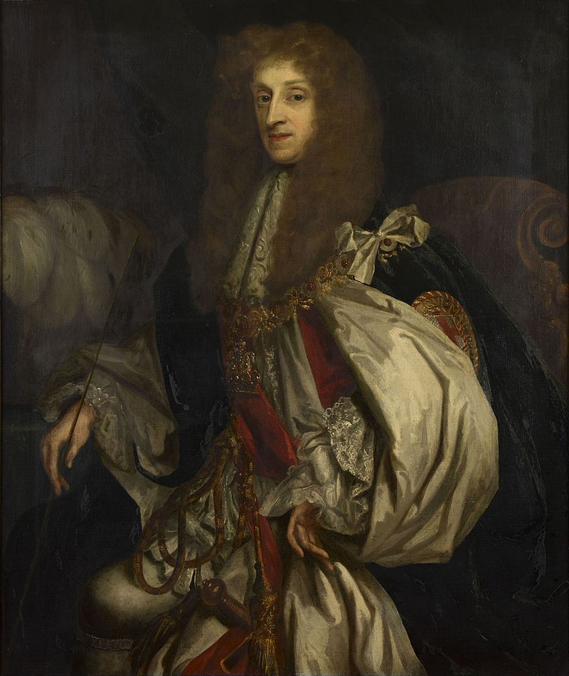Sir-Thomas-Osborne-Earl-of-Danby.jpg